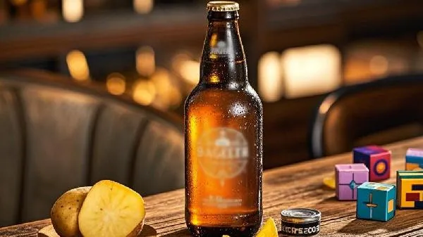 怎样做甜米酒更好吃更甜