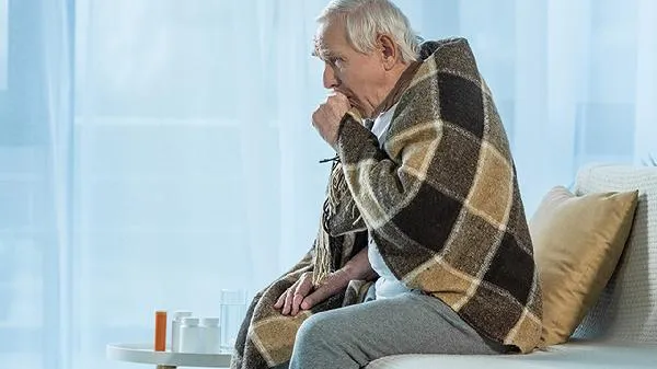 80岁老人吃什么水果好