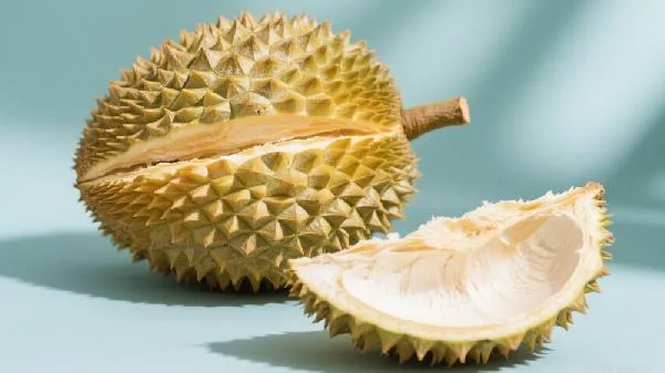 吃了榴莲壳煲的汤会不会发胖
