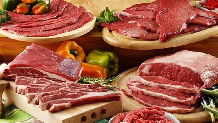 高血脂吃什么好？推荐这5种食物降血脂又养生！