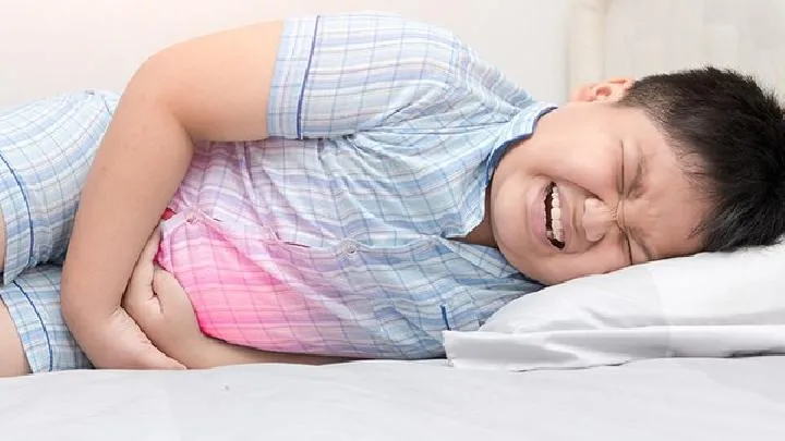 平常的时候我们要怎么养胃 日常养胃推荐4大养胃食物