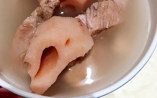 中药止痛最强的一味药