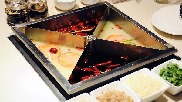 肉菜热了4次了还能吃吗
