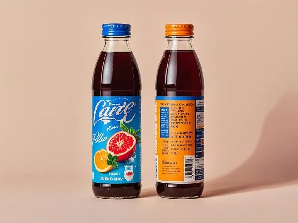 赛必健果蔬饮料能减肥吗