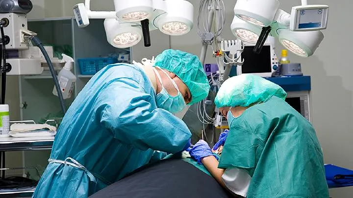 胃穿孔病人术后可以吃哪些营养水果