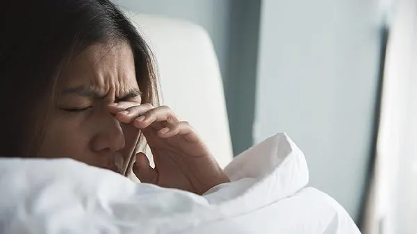 甘草服用过量会中毒吗