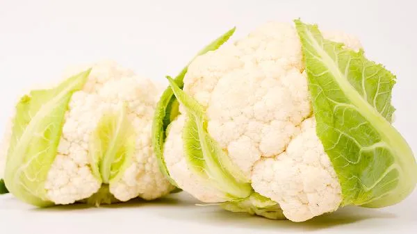 花菜怎么放保存的久一点