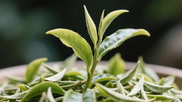 隔夜茶水可以喝吗