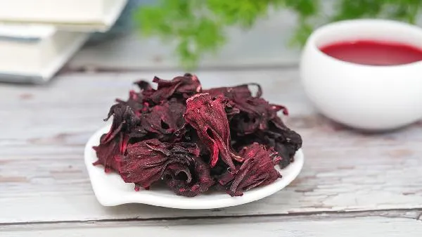 玫瑰花茶放冰箱冷冻还是冷藏