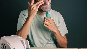男士打耳洞哪边好 男士打耳洞注意事项
