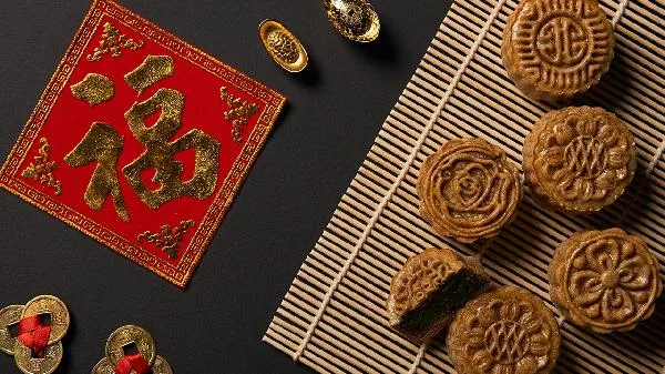 高粱米怎么吃 试试这些吃法
