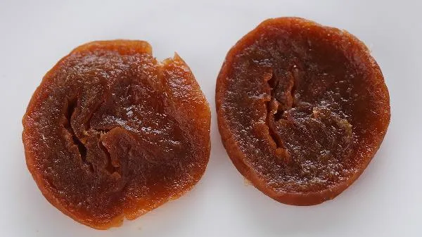 胃不好吃什么食物对胃有健康