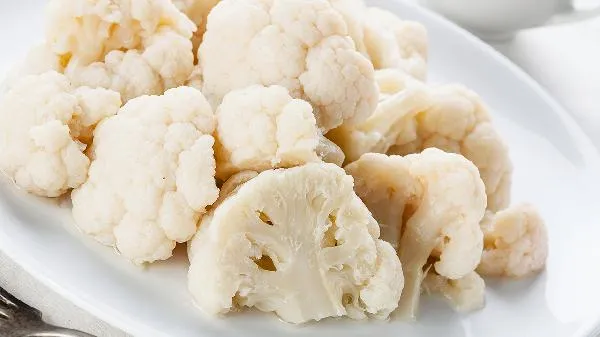 花菜怎么放保存的久一点