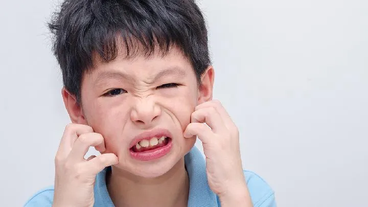 荨麻疹患者可以吃海带不