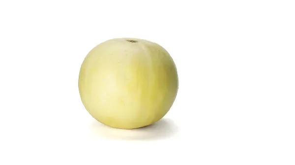 减脂水果可以吃哪些