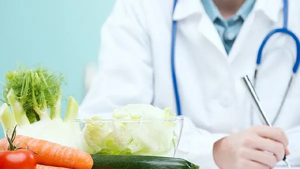 医生说忌甜食包括水果吗