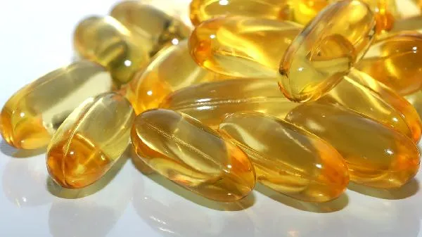 吃维生素c拉肚子正常吗