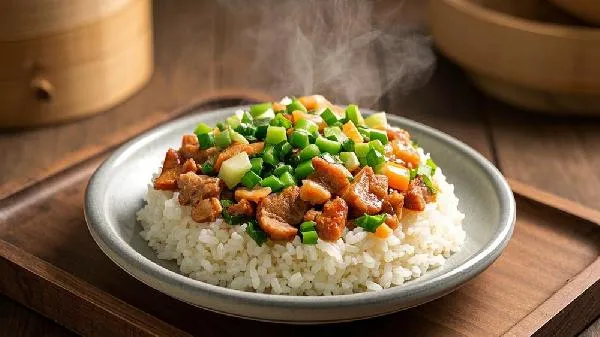 用火蒸饭要蒸多久
