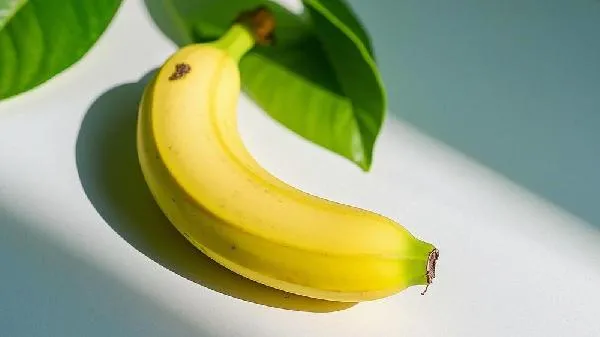 怎样防止香蕉裂开