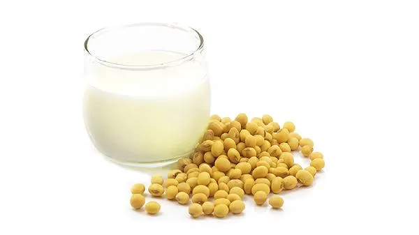 维他豆奶是高嘌呤吗