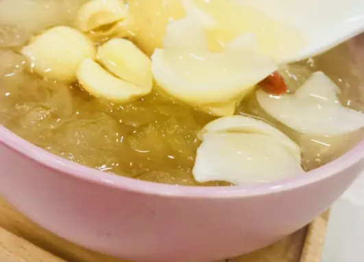 鸡肚子里的鸡油可以吃吗