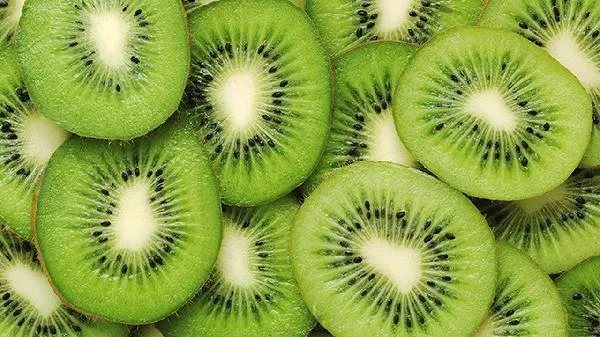 防癌抗癌食物第一名是谁
