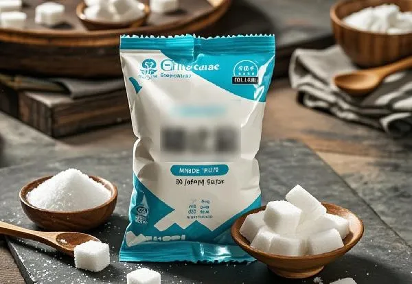 家常糖饼怎么做又软又好吃