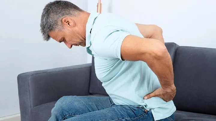 男人养生吃什么 揭秘男性养生8大食物
