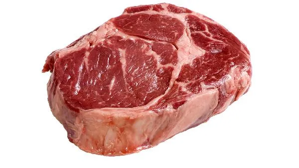 牛肉的做法怎么炖才好吃