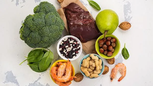 冰箱冻肉一年可以吃吗