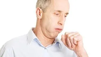 男士打耳洞哪边好 男士打耳洞注意事项