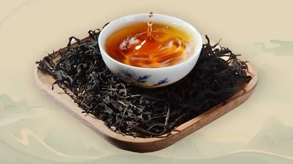 茶叶如何长时间存放