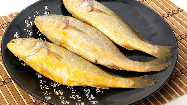 纯野生鲶鱼为什么不能吃