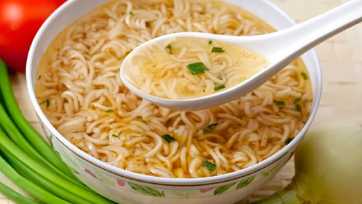 食疗养生菜谱大全 五款食疗你值得拥有