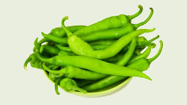 青椒土豆丝怎么炒才好吃