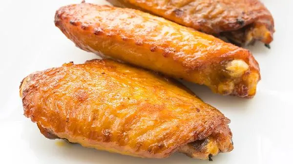 鸡肉怎么炖能烂熟