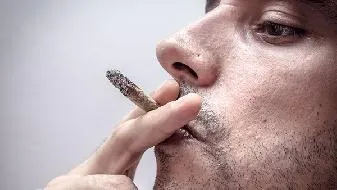如何搭配西服 男士必知的西服搭配技巧