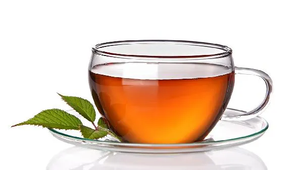贵州云雾贡茶是什么茶