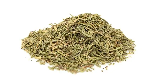 茭白怎么做好吃