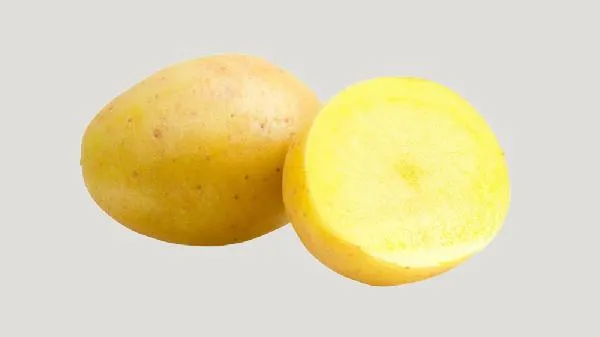 蛋和土豆可以一起吃吗
