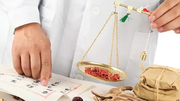 枸杞：护眼、抗衰老、提升免疫力的天然‘防护镜’，你吃对了吗？