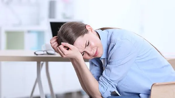 蚕豆病可以吃巴旦木吗