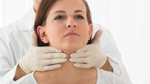 甲状腺最怕的两种水果是什么？