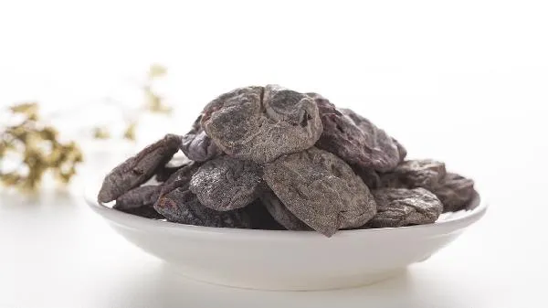 养胃最好的食物是什么