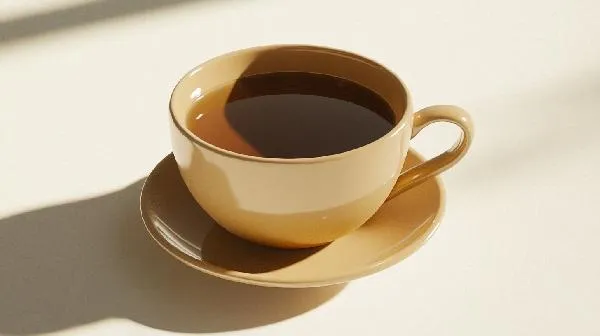 去茶渍的6种方法