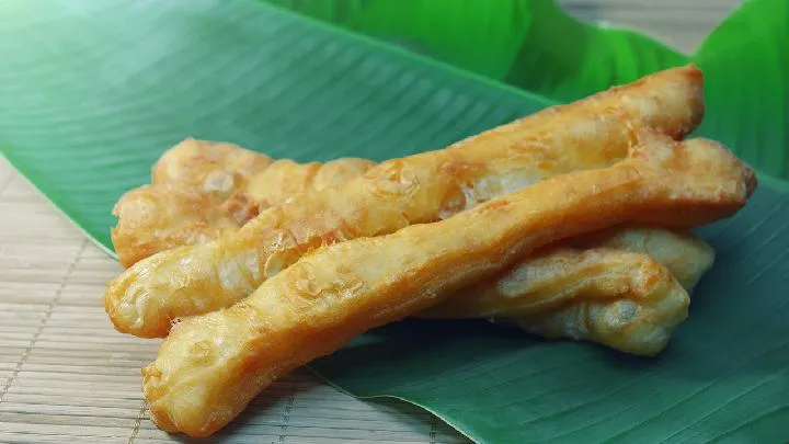 食疗养生菜谱大全 五款食疗你值得拥有