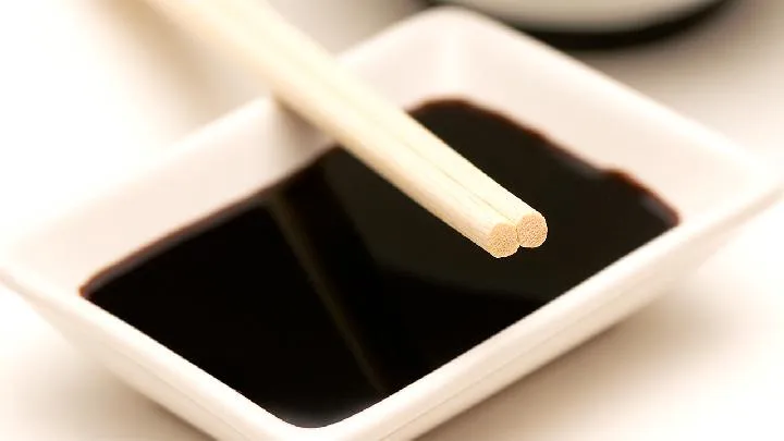 醋酸甲羟孕酮片的作用和功效有哪些