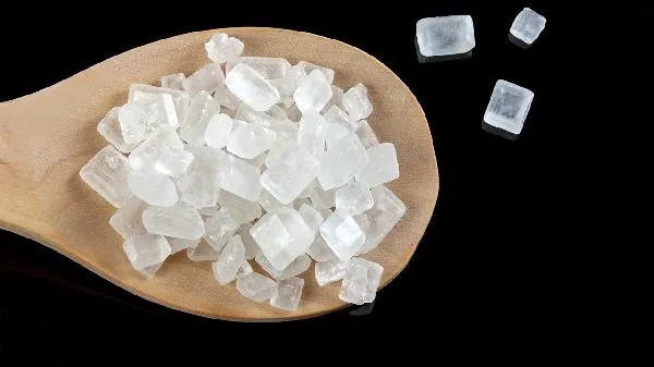 运动后多吃碱性食物好吗