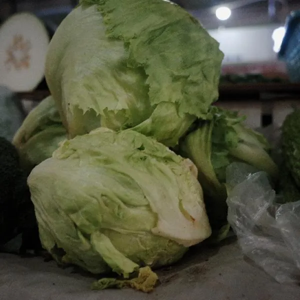饭菜冷了可以不热直接吃吗