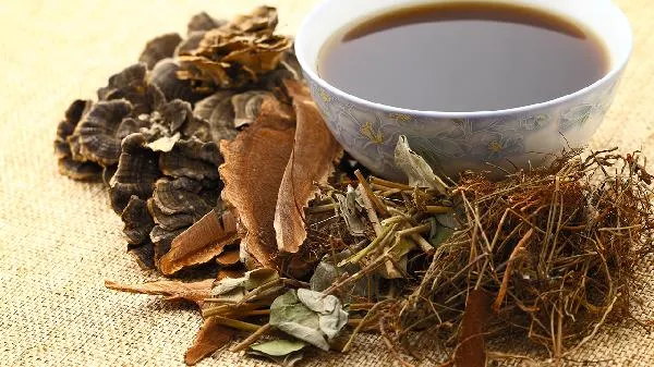 哪些根茎类食物容易消化